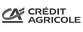 WERTINI, Credit Agricole