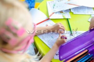 Eventy / imprezy dla dzieci