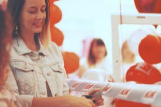 wertini_eventy-marketingowe4 WERTINI, Event z okazji otwarcia
